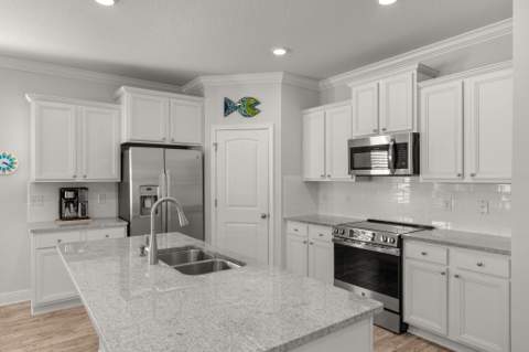 163 Stonegate Circle, Santa Rosa Beach FL - photo 17 of 30