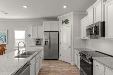 163 Stonegate Circle, Santa Rosa Beach FL - photo 18 of 30