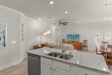 163 Stonegate Circle, Santa Rosa Beach FL - photo 20 of 30