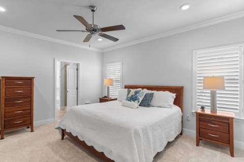 163 Stonegate Circle, Santa Rosa Beach FL - photo 23 of 30