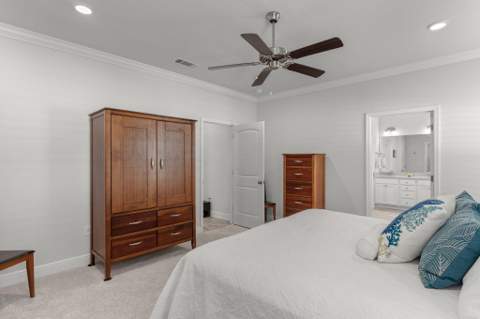 163 Stonegate Circle, Santa Rosa Beach FL - photo 24 of 30