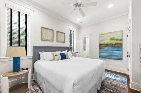30 N Shingle Lane, Watersound FL - photo 10 of 45