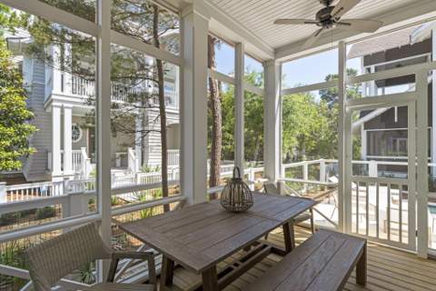 30 N Shingle Lane, Watersound FL - photo 12 of 45