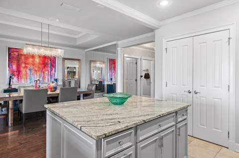 400 Kelly Plantation Drive #Unit 401, Destin FL - photo 14 of 101