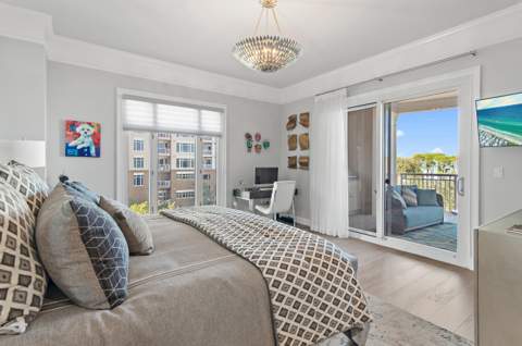 400 Kelly Plantation Drive #Unit 401, Destin FL - photo 21 of 101