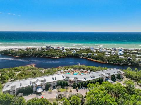 1653 W County Hwy 30A #Unit 2119, Santa Rosa Beach FL - photo 19 of 62