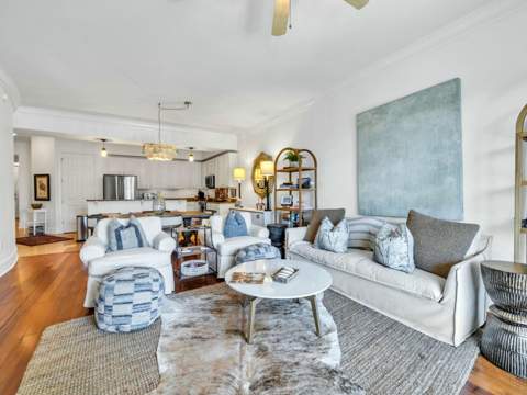 1653 W County Hwy 30A #Unit 2119, Santa Rosa Beach FL - photo 6 of 62