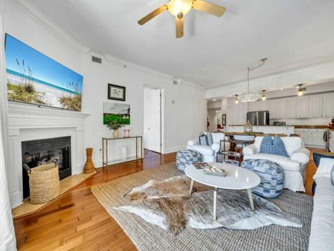 1653 W County Hwy 30A #Unit 2119, Santa Rosa Beach FL - photo 7 of 62