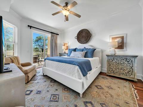 1653 W County Hwy 30A #Unit 2119, Santa Rosa Beach FL - photo 8 of 62