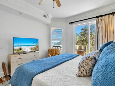 1653 W County Hwy 30A #Unit 2119, Santa Rosa Beach FL - photo 9 of 62