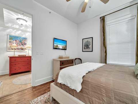 1653 W County Hwy 30A #Unit 2119, Santa Rosa Beach FL - photo 12 of 62