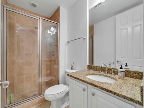 1653 W County Hwy 30A #Unit 2119, Santa Rosa Beach FL - photo 13 of 62