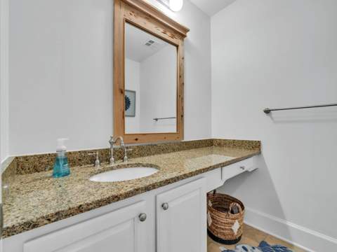 1653 W County Hwy 30A #Unit 2119, Santa Rosa Beach FL - photo 14 of 62