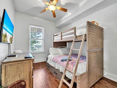 1653 W County Hwy 30A #Unit 2119, Santa Rosa Beach FL - photo 17 of 62