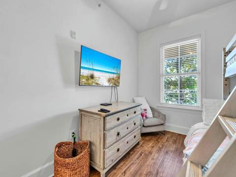 1653 W County Hwy 30A #Unit 2119, Santa Rosa Beach FL - photo 18 of 62