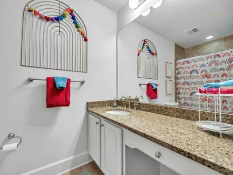 1653 W County Hwy 30A #Unit 2119, Santa Rosa Beach FL - photo 20 of 62