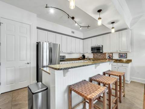1653 W County Hwy 30A #Unit 2119, Santa Rosa Beach FL - photo 22 of 62