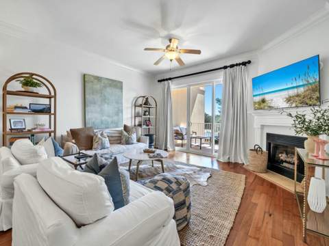 1653 W County Hwy 30A #Unit 2119, Santa Rosa Beach FL - photo 24 of 62