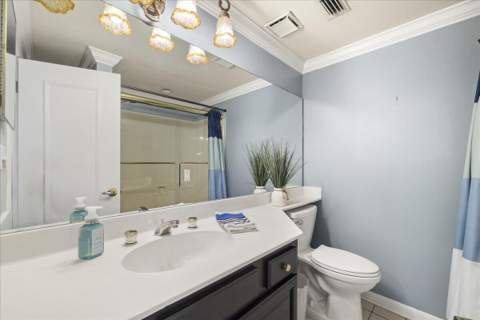 110 Gulf Shore Drive #Unit 226, Destin FL - photo 11 of 37