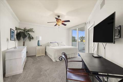 110 Gulf Shore Drive #Unit 226, Destin FL - photo 7 of 37