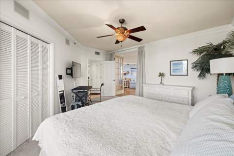 110 Gulf Shore Drive #Unit 226, Destin FL - photo 8 of 37