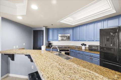 110 Gulf Shore Drive #Unit 226, Destin FL - photo 16 of 37