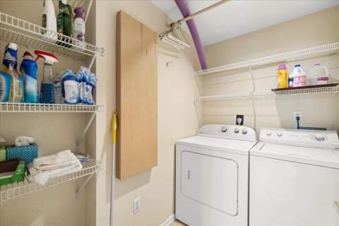 110 Gulf Shore Drive #Unit 226, Destin FL - photo 17 of 37