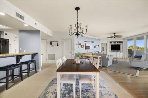 110 Gulf Shore Drive #Unit 226, Destin FL - photo 18 of 37