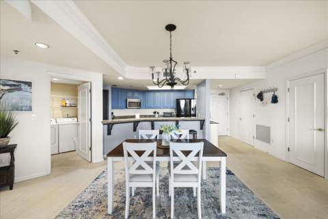 110 Gulf Shore Drive #Unit 226, Destin FL - photo 19 of 37