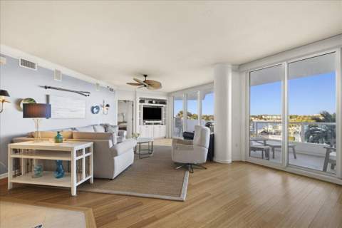110 Gulf Shore Drive #Unit 226, Destin FL - photo 20 of 37