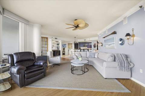 110 Gulf Shore Drive #Unit 226, Destin FL - photo 21 of 37