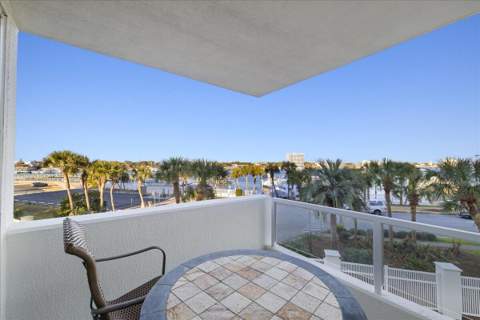 110 Gulf Shore Drive #Unit 226, Destin FL - photo 23 of 37