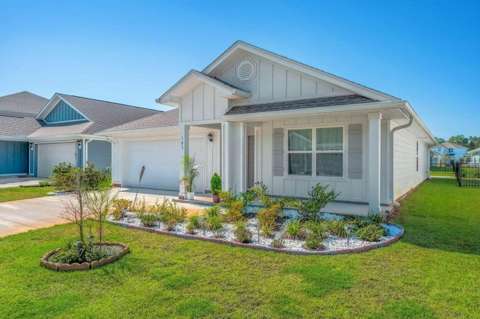 103 Riverwalk Circle, home for sale on Riverwalk Circle