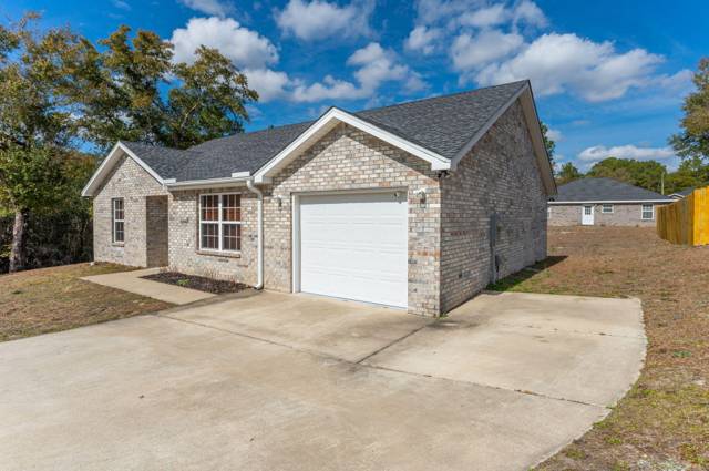 Trailwood Estates