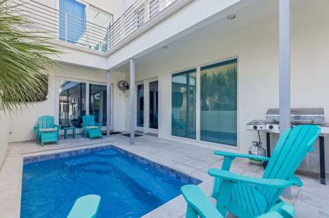 33 Caicos Cay, Destin FL - photo 6 of 99
