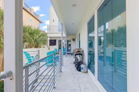 33 Caicos Cay, Destin FL - photo 7 of 99