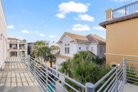 33 Caicos Cay, Destin FL - photo 8 of 99