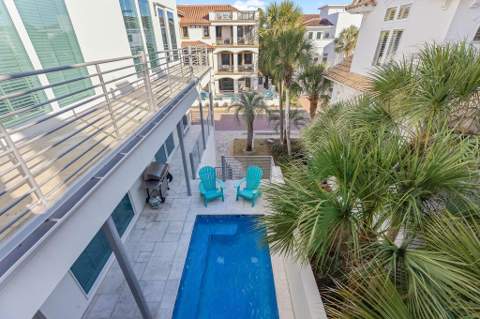 33 Caicos Cay, Destin FL - photo 10 of 99