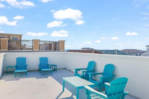 33 Caicos Cay, Destin FL - photo 13 of 99
