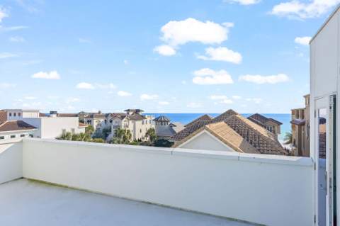 33 Caicos Cay, Destin FL - photo 14 of 99