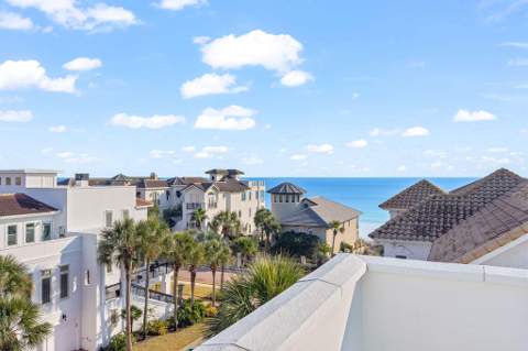 33 Caicos Cay, Destin FL - photo 15 of 99