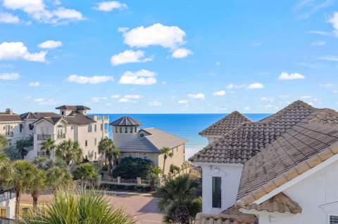 33 Caicos Cay, Destin FL - photo 16 of 99