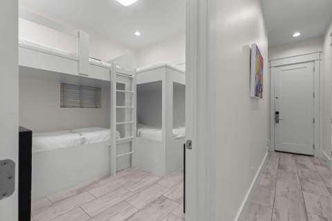 33 Caicos Cay, Destin FL - photo 20 of 99