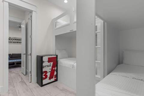 33 Caicos Cay, Destin FL - photo 22 of 99