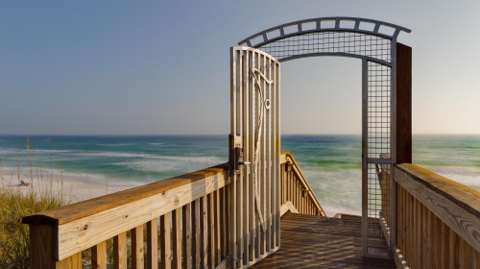2046 W County Highway 30A #M2422, home for sale on W County Highway 30A