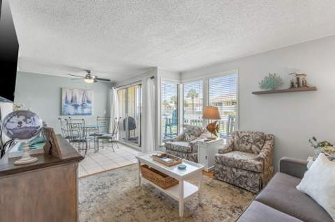 775 Gulf Shore Drive #2039, Destin FL - photo 13 of 28