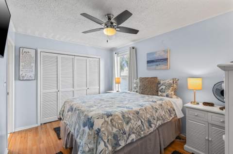 775 Gulf Shore Drive #2039, Destin FL - photo 15 of 28