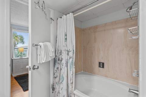775 Gulf Shore Drive #2039, Destin FL - photo 20 of 28