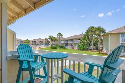 775 Gulf Shore Drive #2039, Destin FL - photo 21 of 28