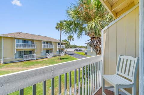 775 Gulf Shore Drive #2039, Destin FL - photo 23 of 28